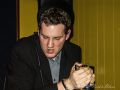 20070427-PICT0063-DiMAGE A2.jpg